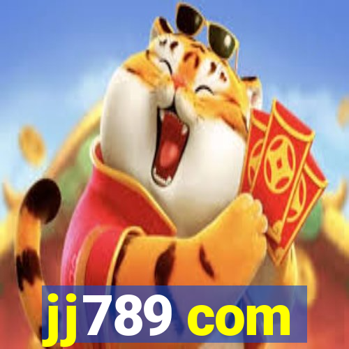 jj789 com